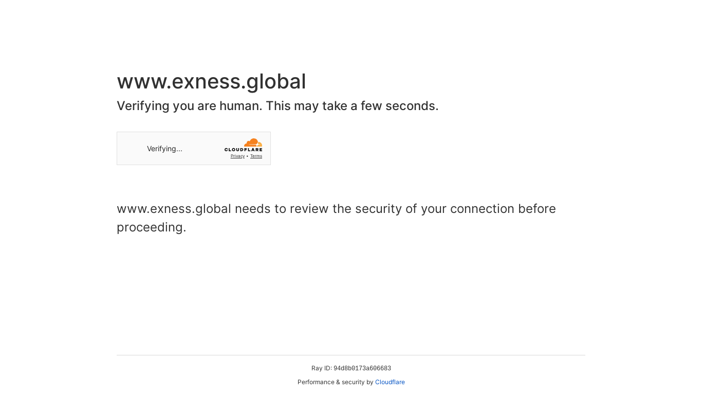 website screenshot of http://e-instalator.pl/goto/https://www.profitableratecpm.com/pfvrpx1e?key=0b98bb1933c7e6f64f6bdf3ce1029d2e