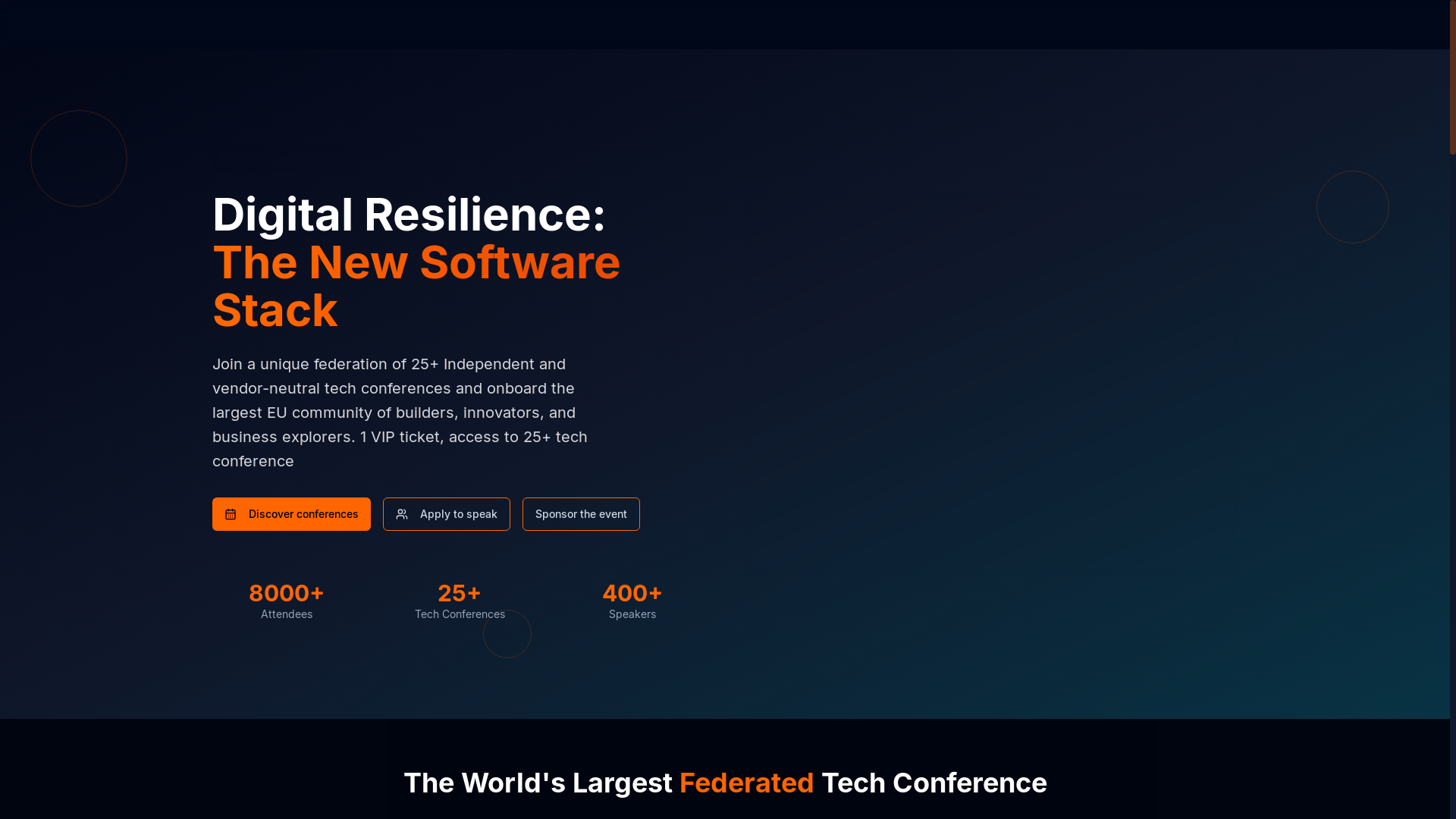 website screenshot of http://0wn39.mjt.lu/lnk/AV0AAIGp6LcAAc4cIzQAAQMlJiEAAAAAr2EAn2FVABkKJwBpFciOQcsZPKGgTLGTIou7YLcppQAYYLA/1/xfiq_UBQdVOBQ7hRLyKRQQ/aHR0cHM6Ly93d3cuZnV0dXJlb2Zzb2Z0d2FyZXRlY2hub2xvZ2llcy5jb20v