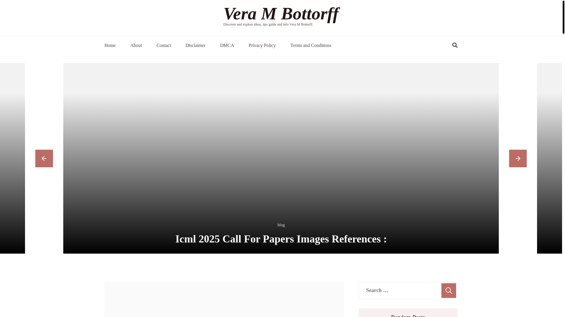 website screenshot of https://verambottorfft.pages.dev/