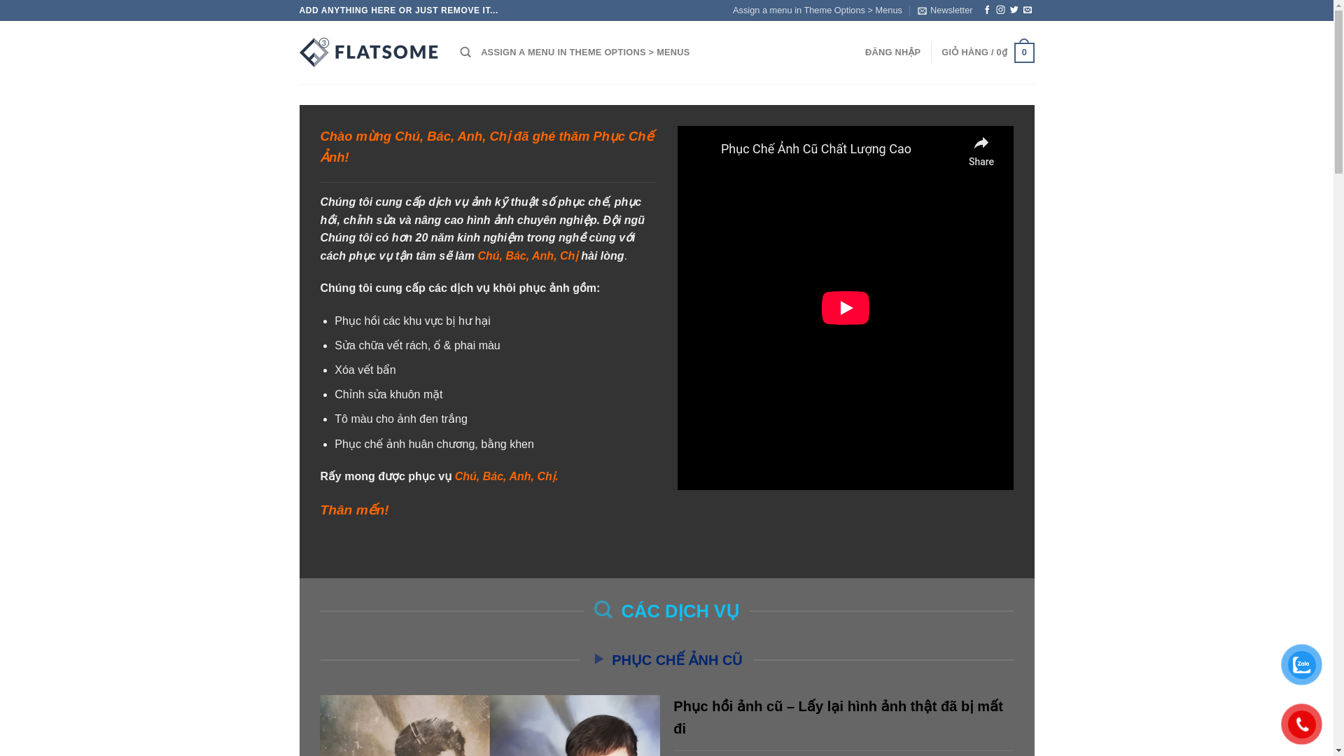 website screenshot of https://yhoccotruyenviet.com/