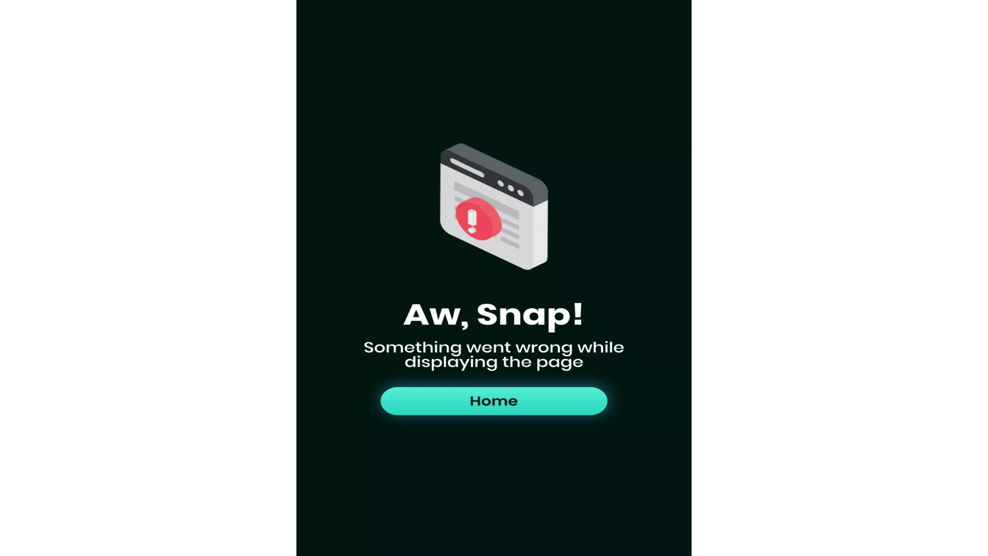 website screenshot of https://baji-live-app.com/