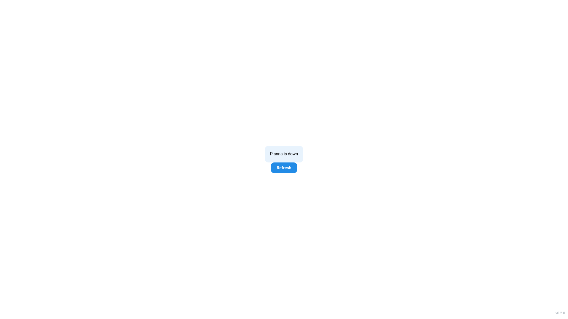 website screenshot of https://planna-dev.pages.dev/