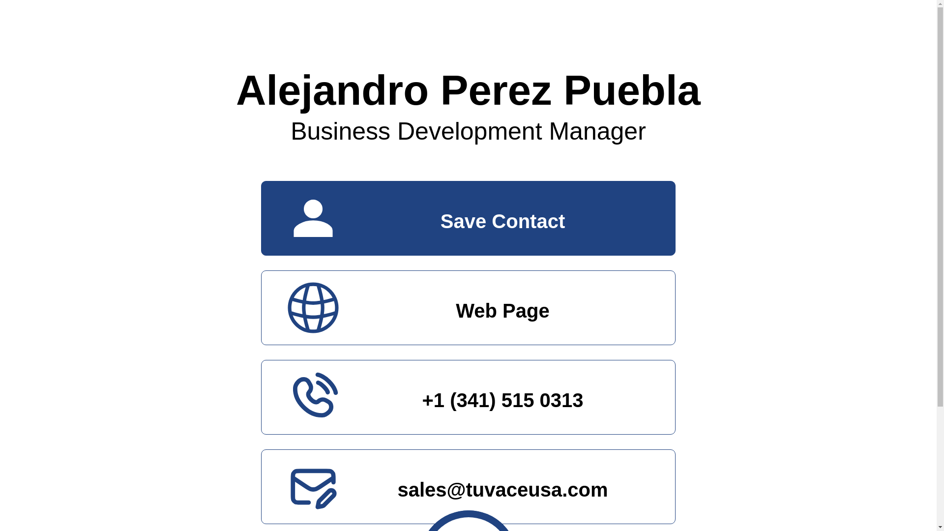 website screenshot of https://qr-personal-tuvace-20-29.pages.dev/