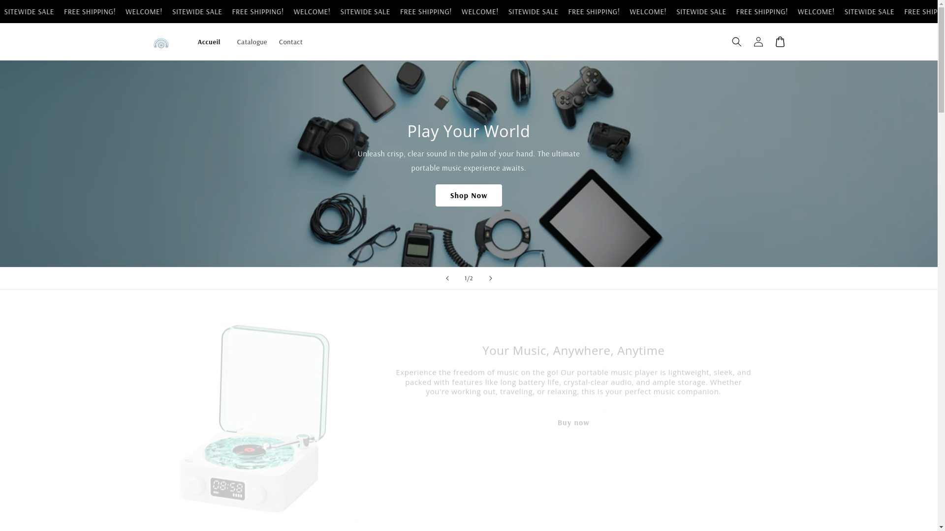 website screenshot of https://hairtract.com/