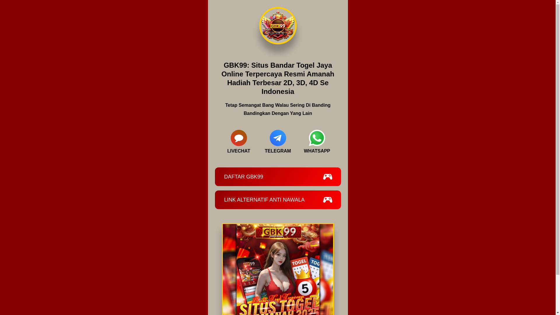 website screenshot of https://randvoorhies.pages.dev/