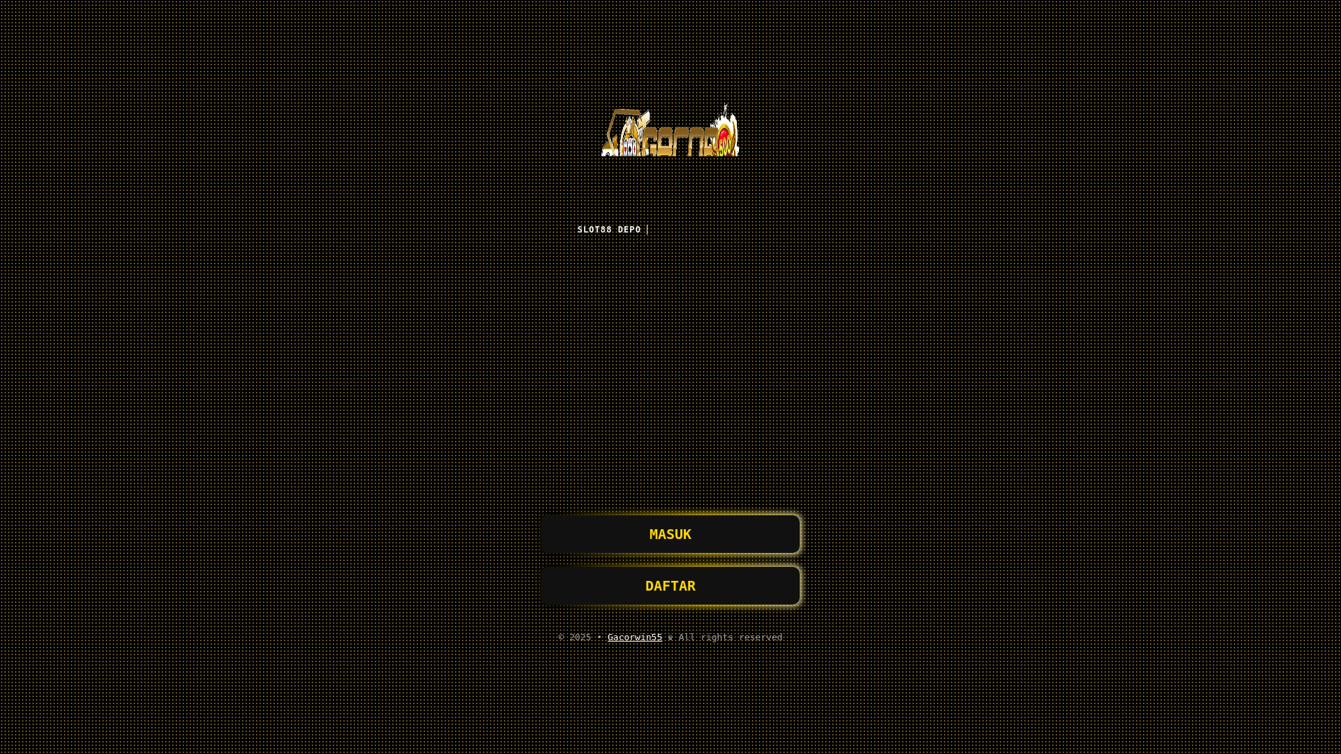 website screenshot of https://kasihnaikgoogle.pages.dev/