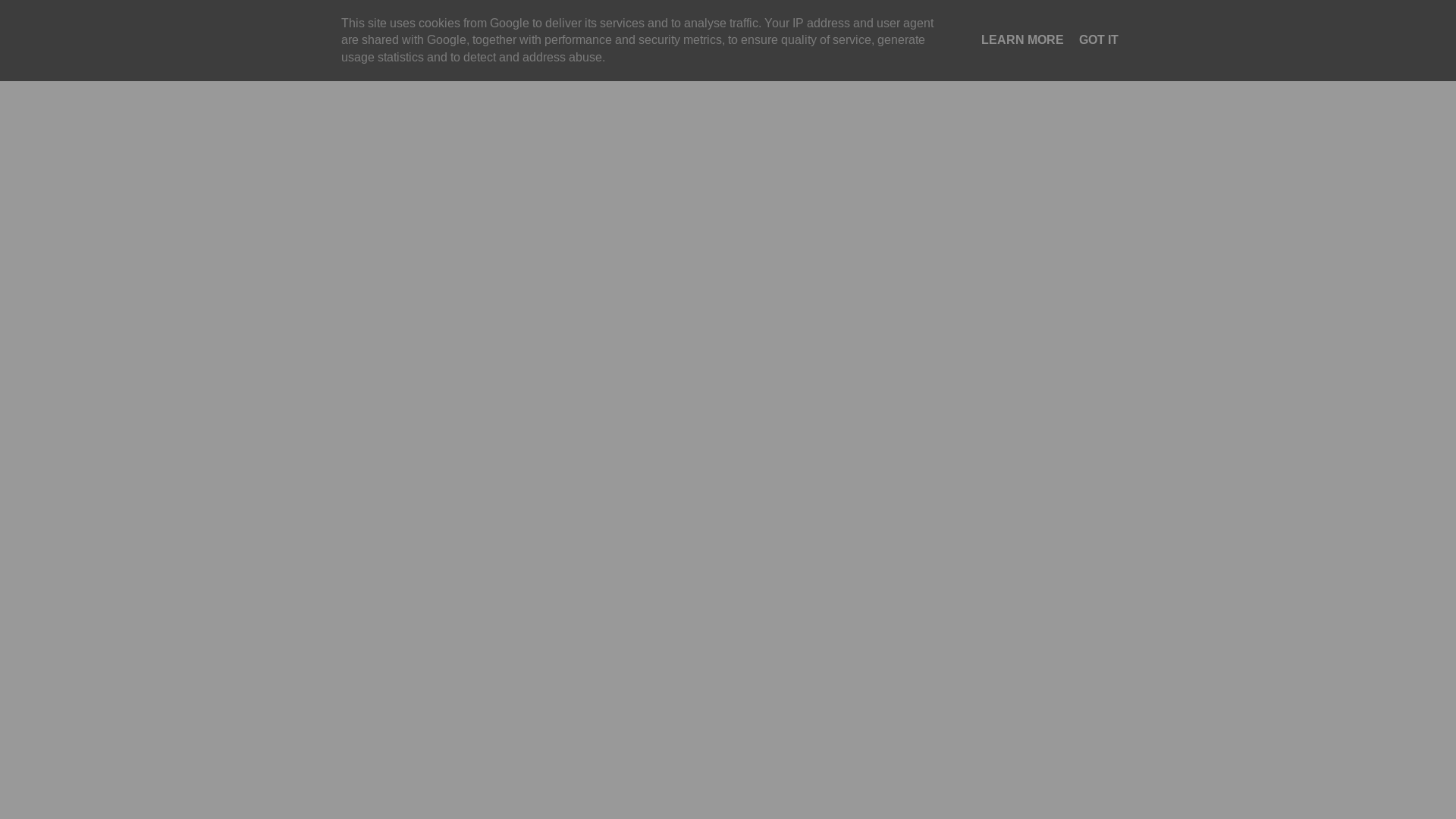 website screenshot of http://winercompetition-us-url.blogspot.com/?s1=mashulong-jl