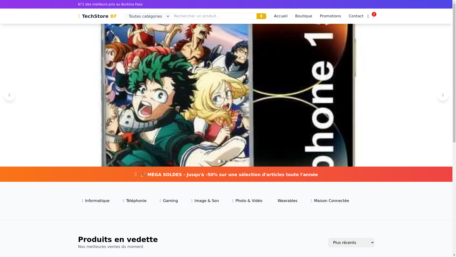 website screenshot of https://ykcode174.pages.dev/