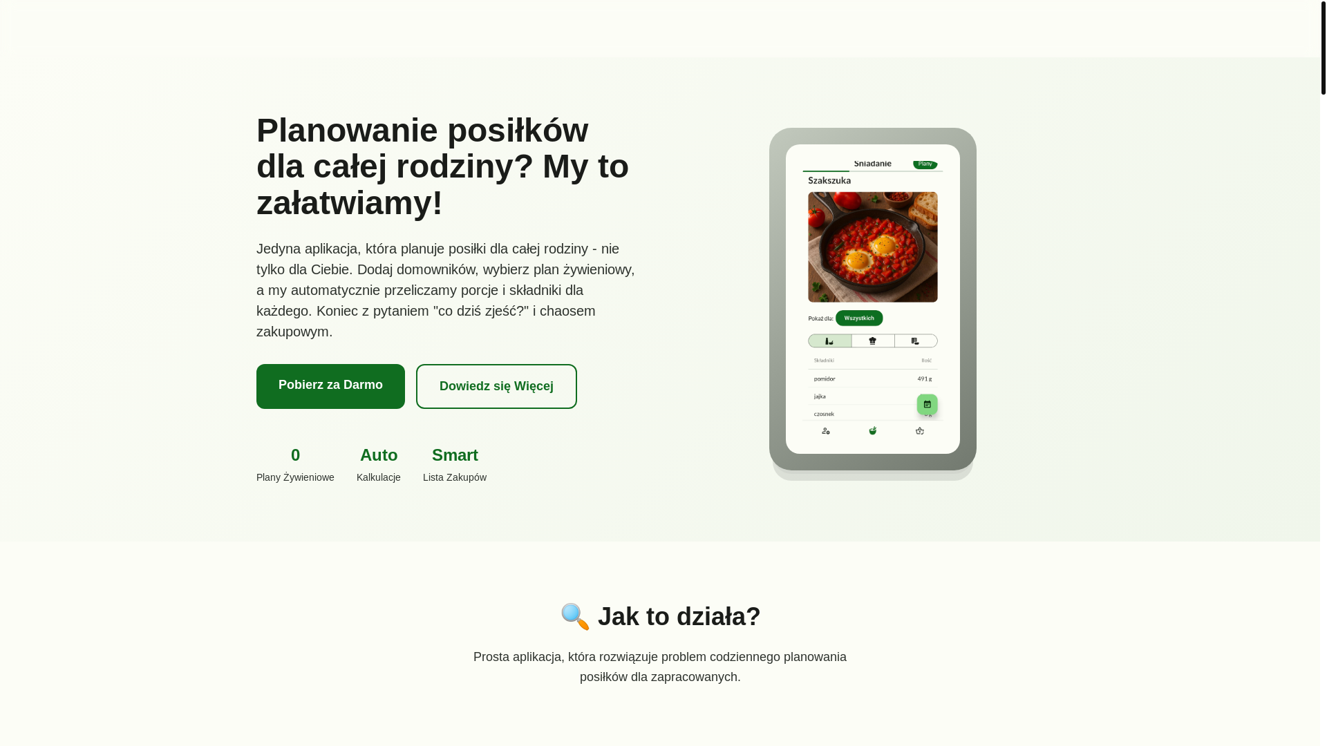 website screenshot of https://cebulko-web.pages.dev/