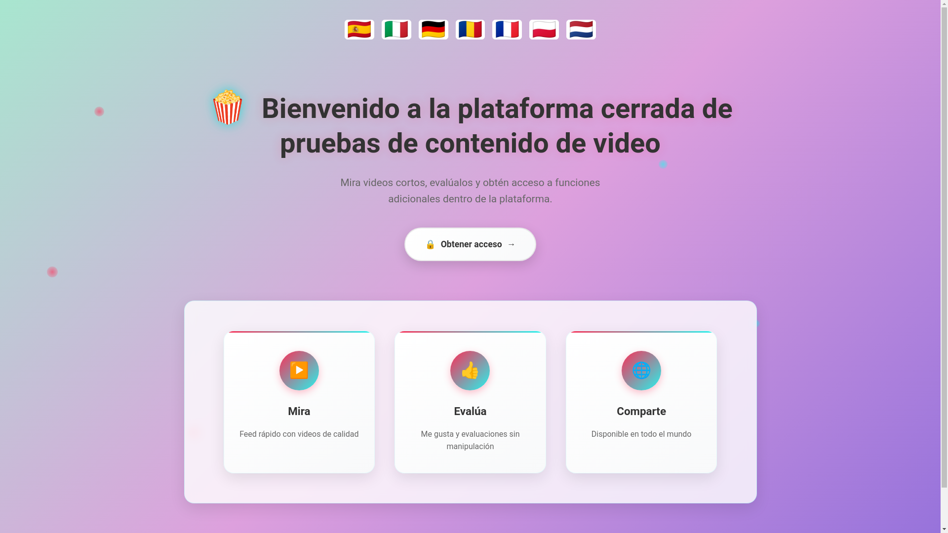 website screenshot of https://recount-unspeakably.online/