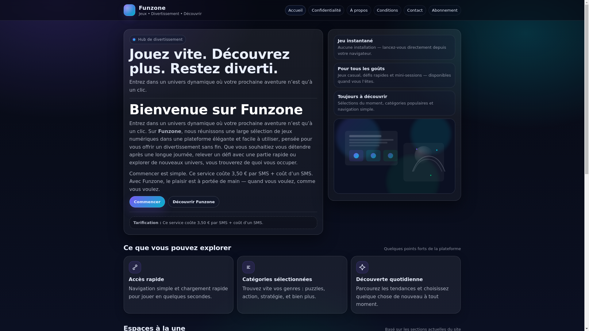 website screenshot of https://toxic-mbgf-buret.com/