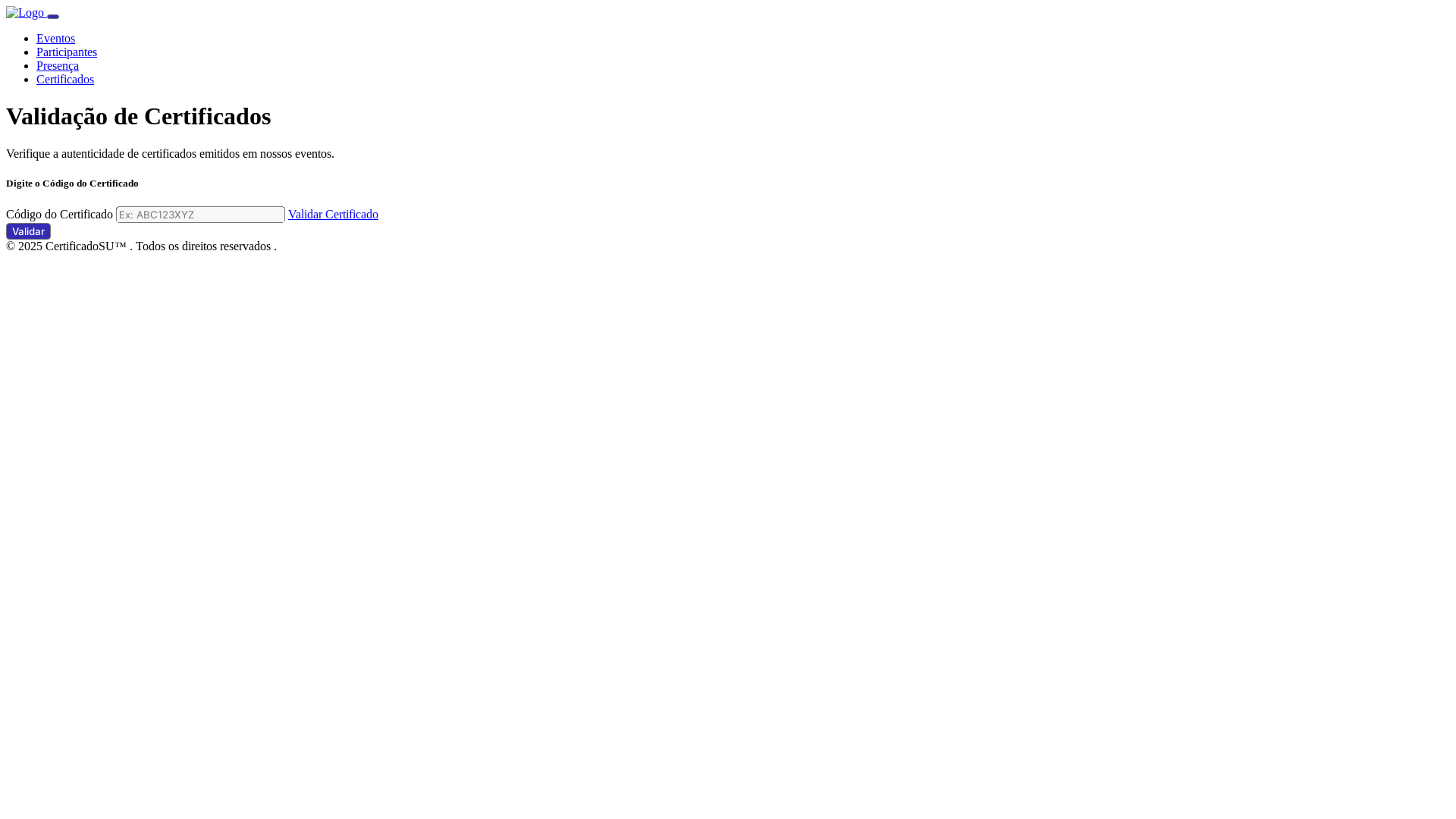 website screenshot of https://suelencarlos.com.br/