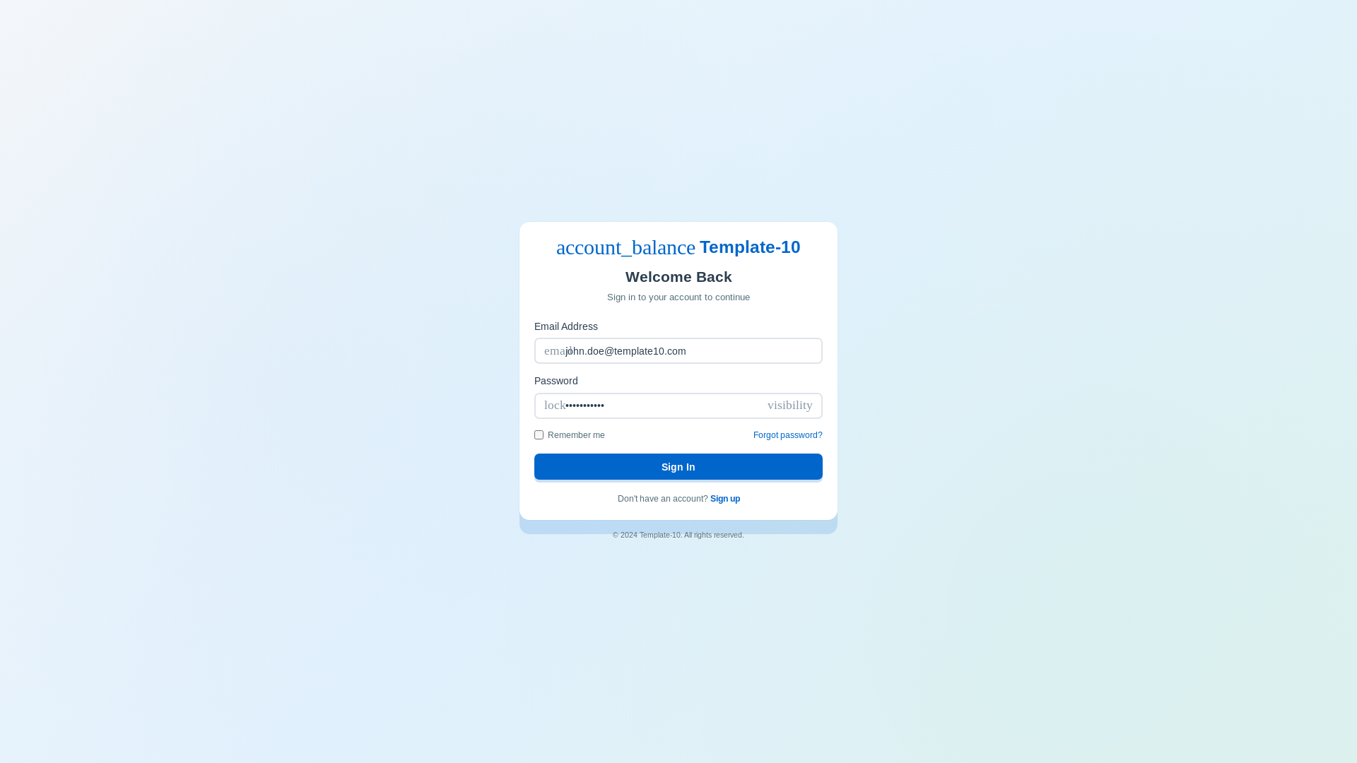 website screenshot of https://anil-manufacturing-ksr.pages.dev/