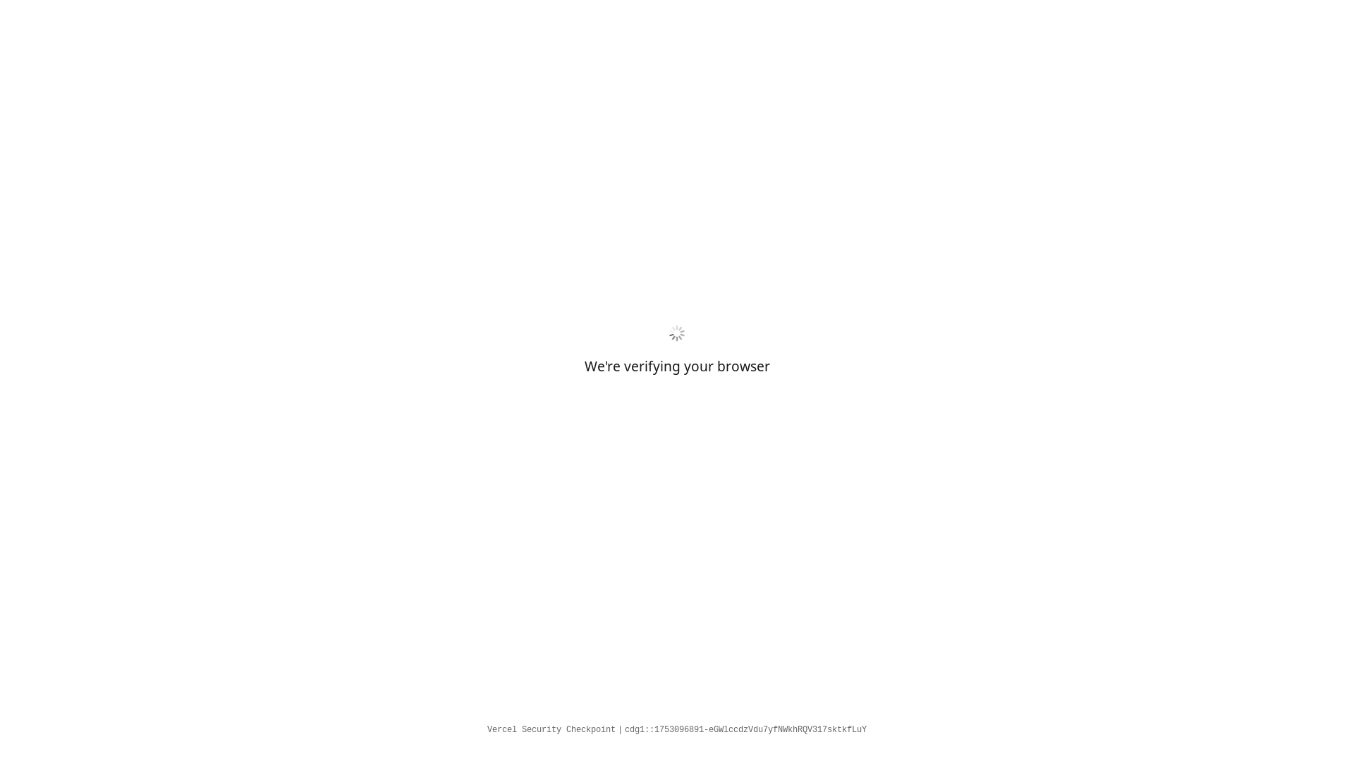 website screenshot of https://blackholepool.xyz/