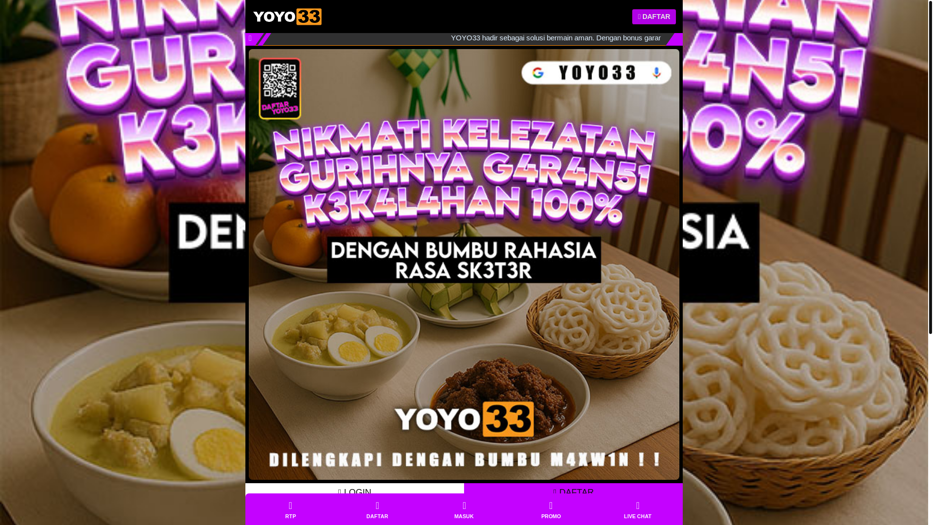 website screenshot of https://zhangqian-yoyo33-two.pages.dev/