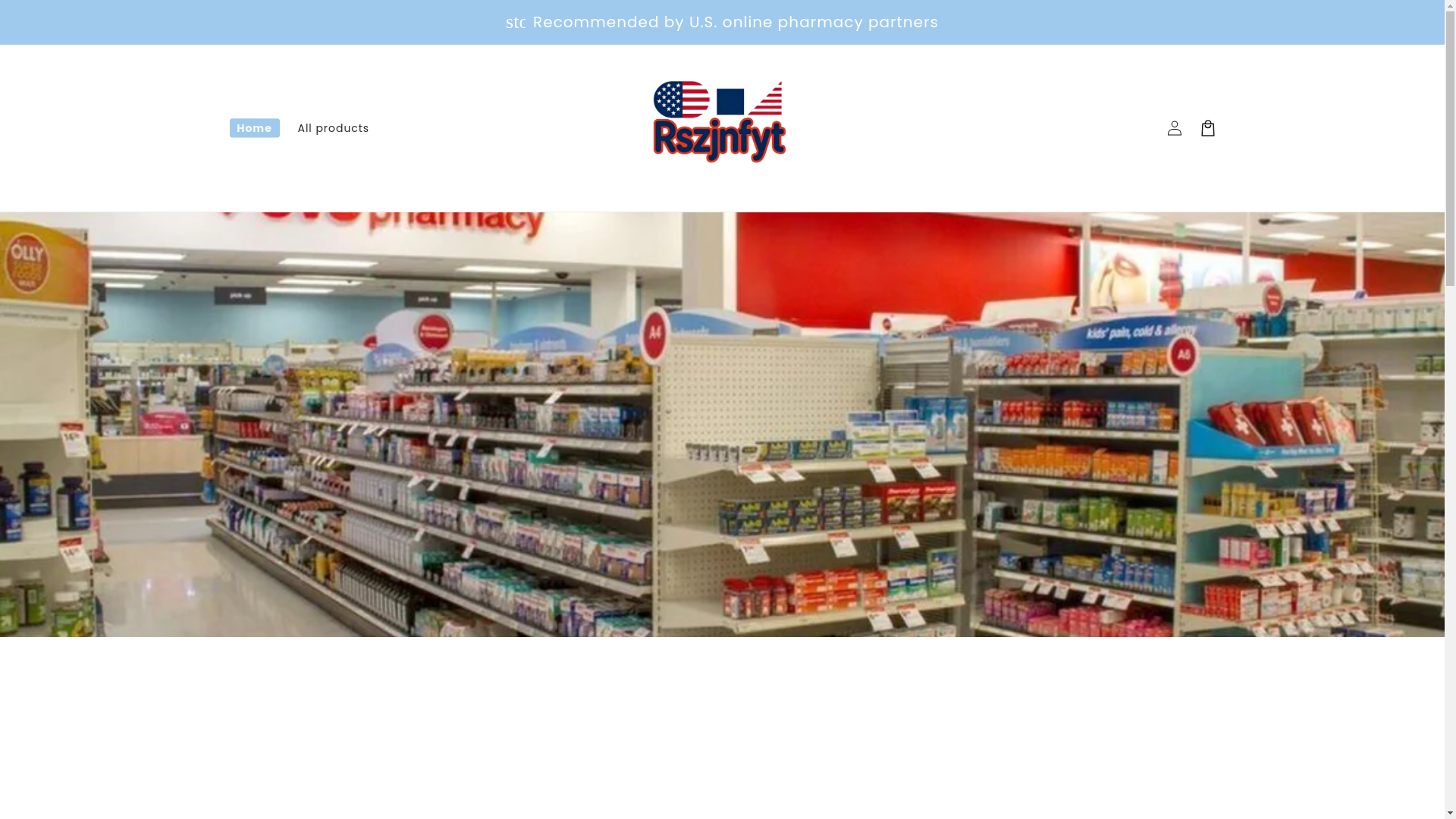 website screenshot of https://rszjnfytvip.com/