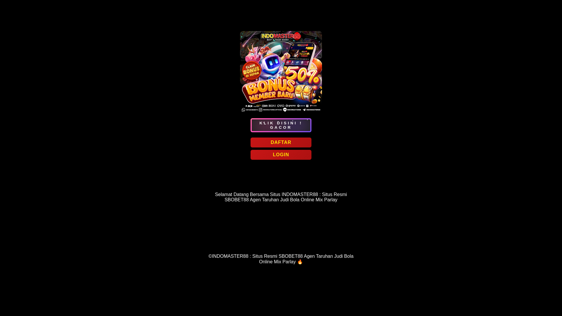 website screenshot of https://fadehairsbobet.pages.dev/