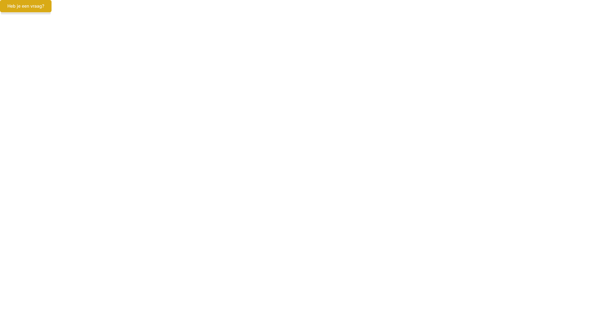 website screenshot of https://shopify-chatbot-5v9.pages.dev/