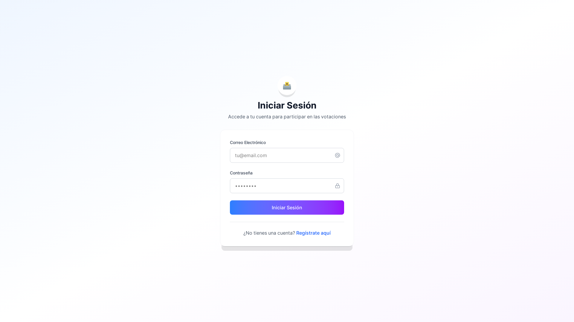 website screenshot of https://cloud-votes-sap.pages.dev/
