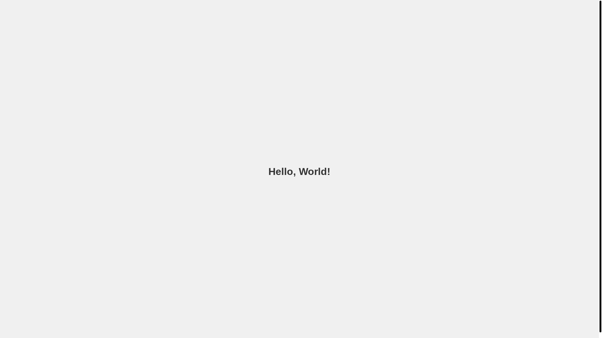 website screenshot of https://audibra-app3.com/