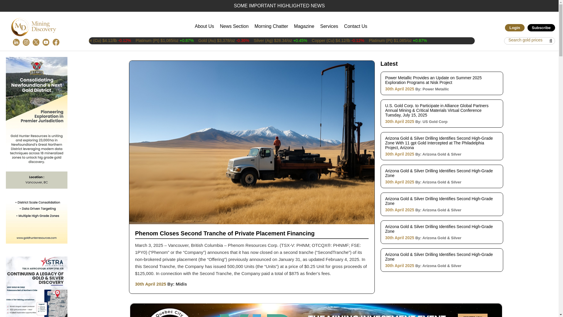 website screenshot of https://updated-433.pages.dev/