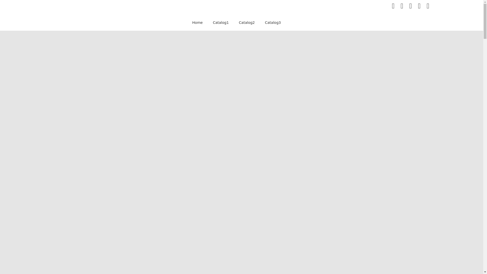 website screenshot of https://happysgb.com/