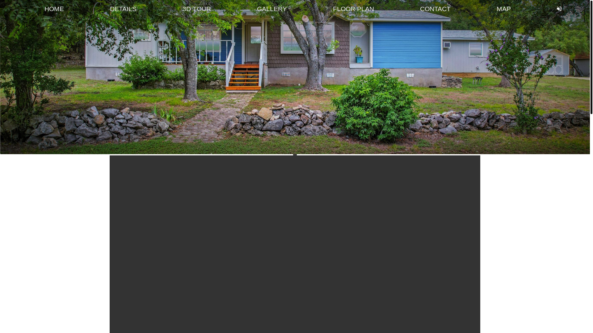 website screenshot of https://401oakmeadows.com/