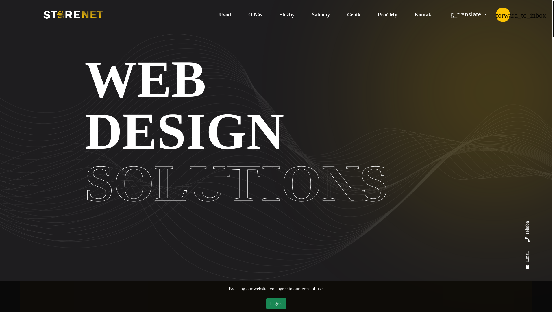 website screenshot of https://storenet-4w9.pages.dev/