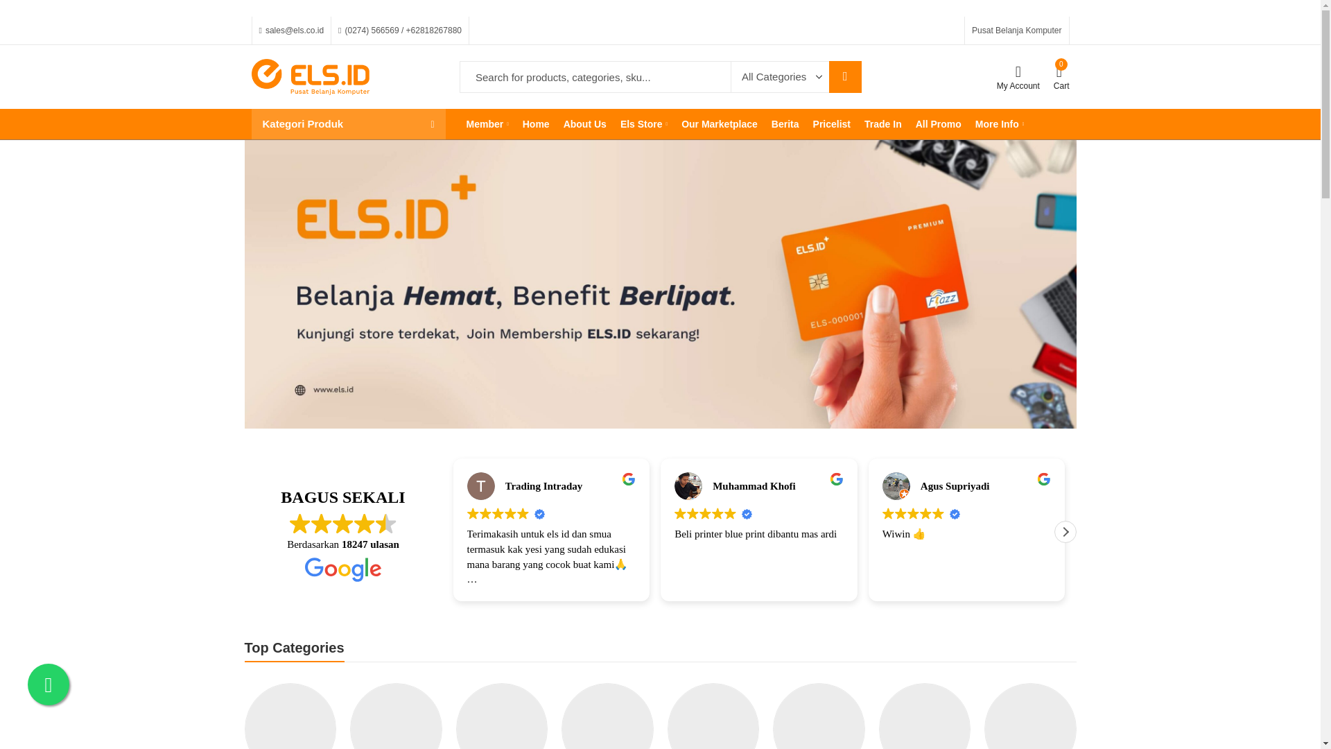 website screenshot of https://komputerxnabung3847384.pages.dev/