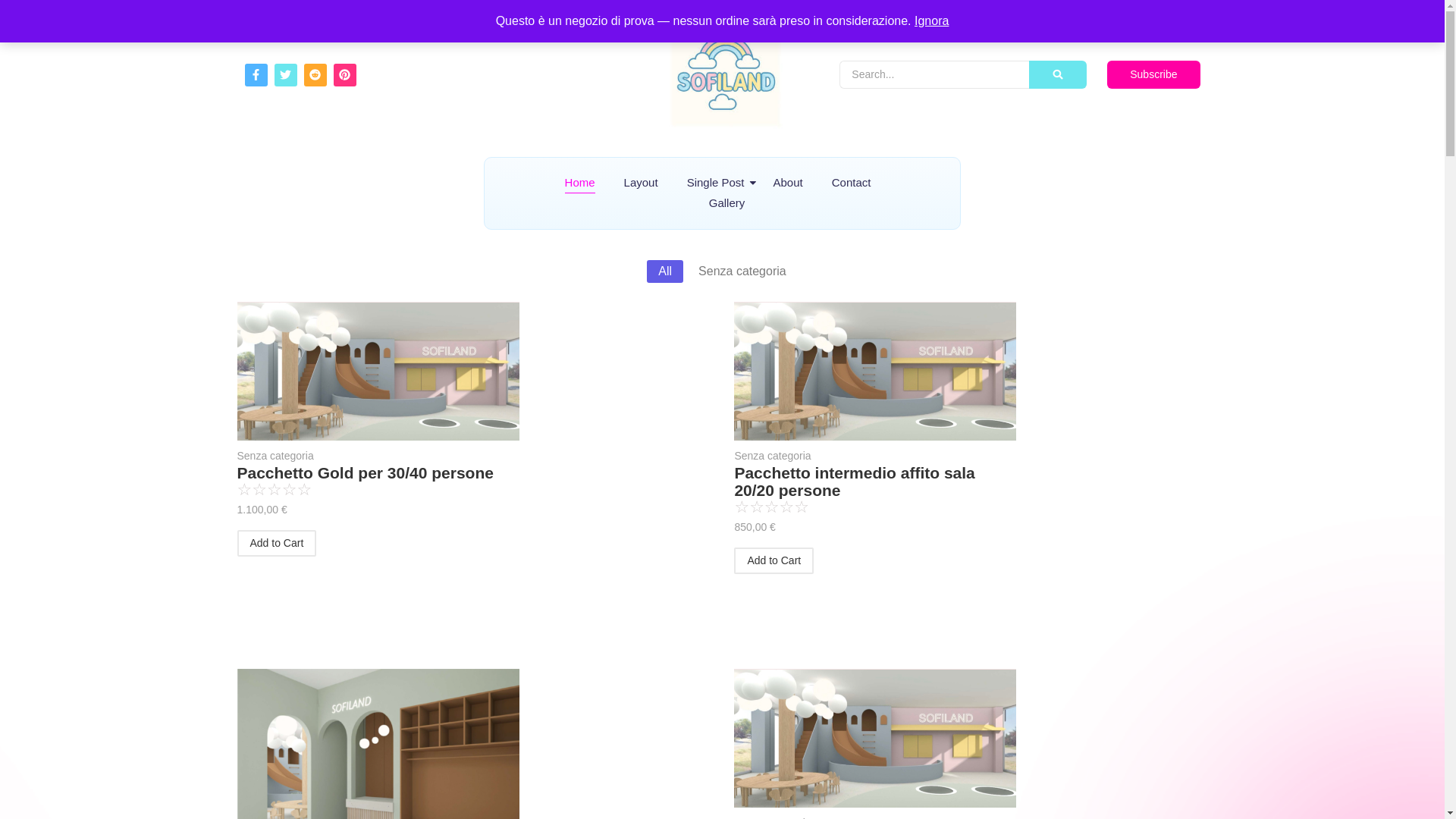 website screenshot of https://ludotecasofiland.com/