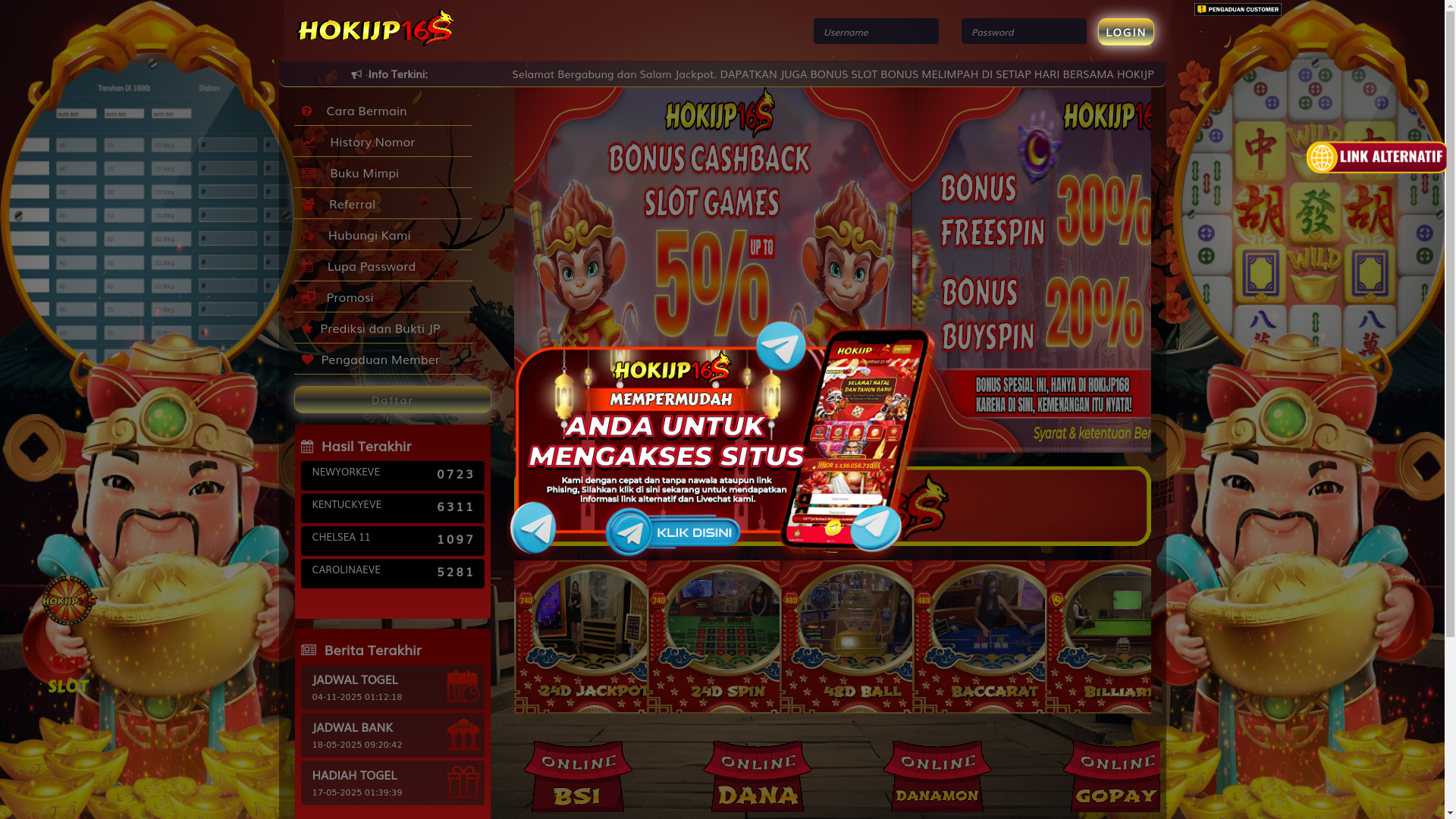 website screenshot of https://hjp168ttm.cfd/