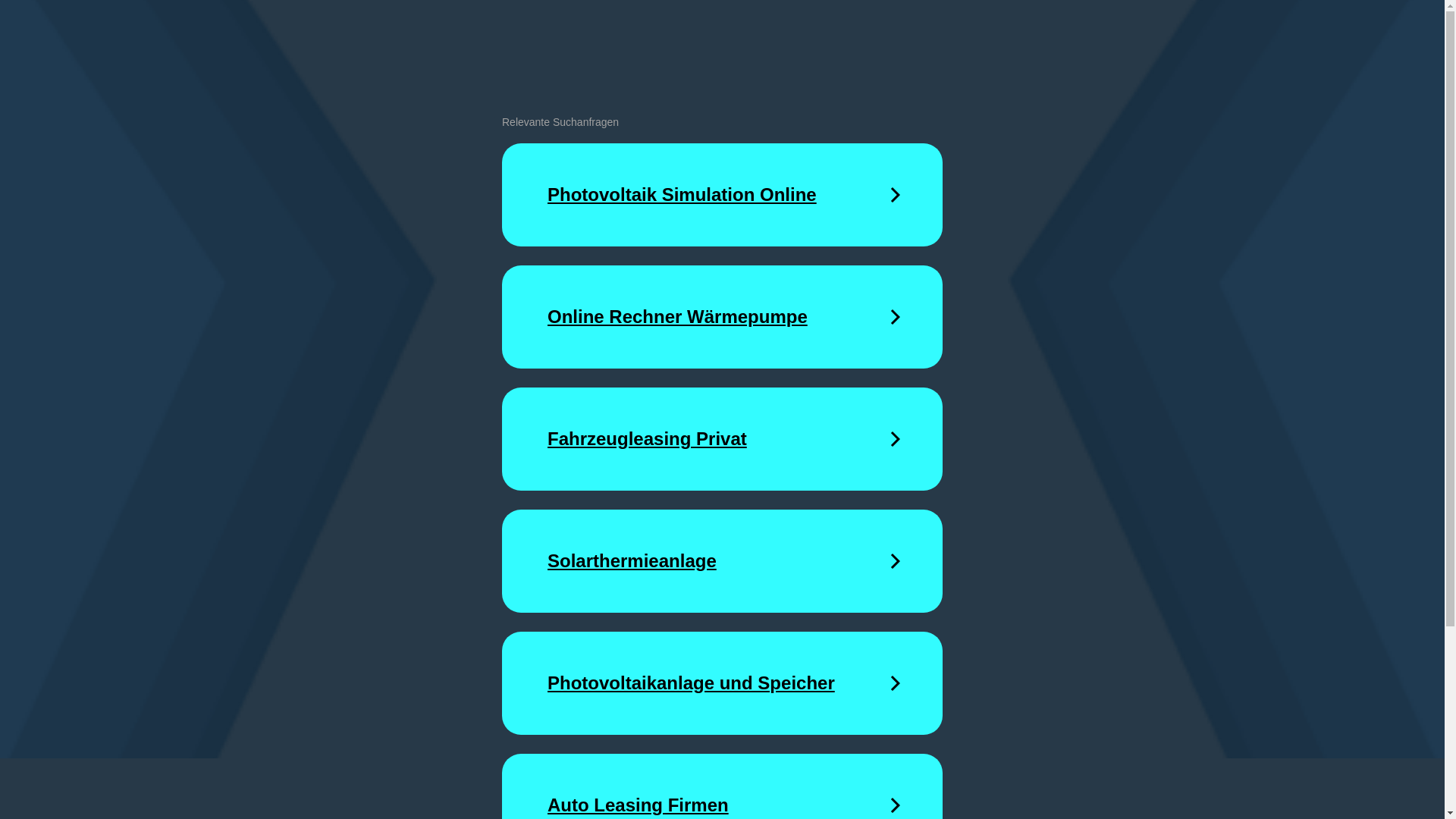 website screenshot of https://pretpersonnelsansjustificatif.click/