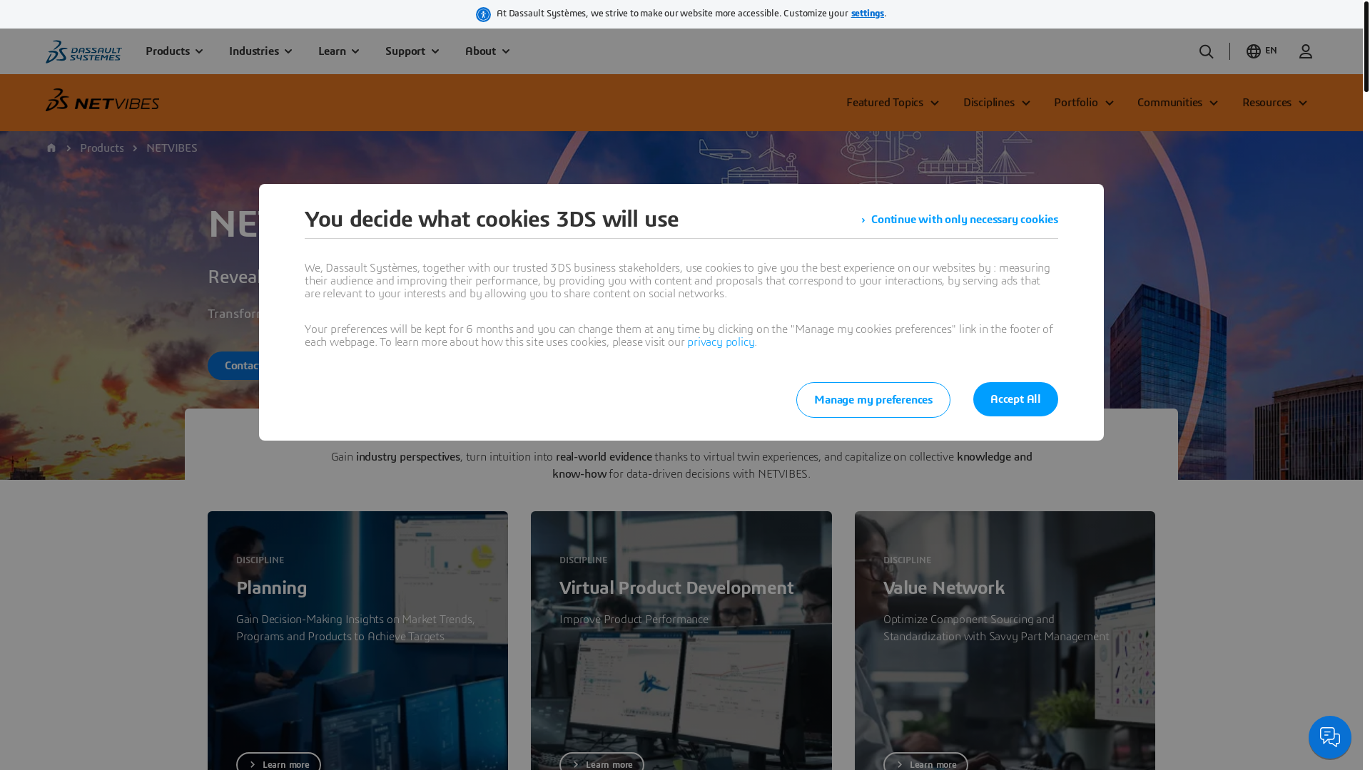 website screenshot of http://www.exalead.com/search/web/results/?q=https%3A%2F%2Fwww.profitableratecpm.com%2Fpfvrpx1e%3Fkey%3D0b98bb1933c7e6f64f6bdf3ce1029d2e