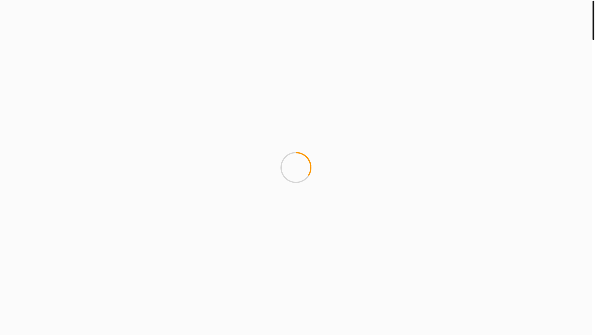 website screenshot of https://lawrencelgeorger.pages.dev/