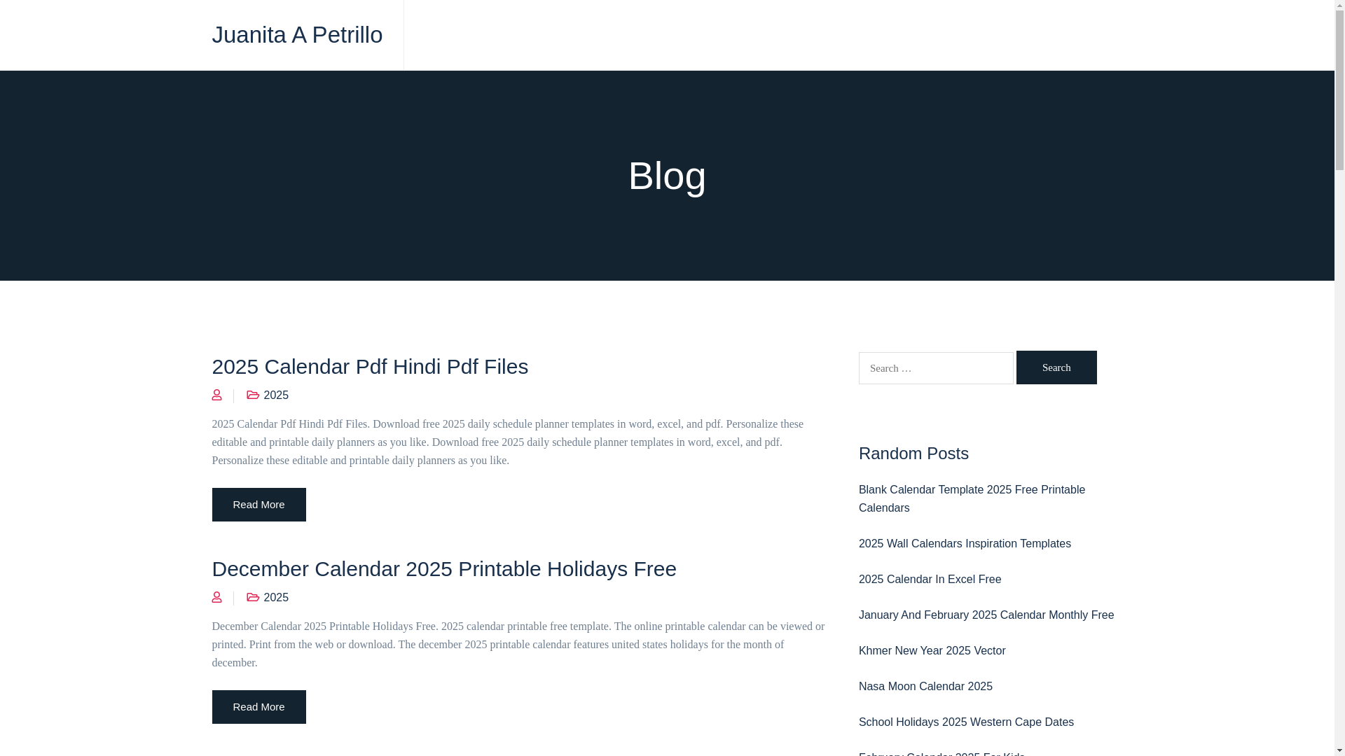 website screenshot of https://juanitaapetrillob.pages.dev/