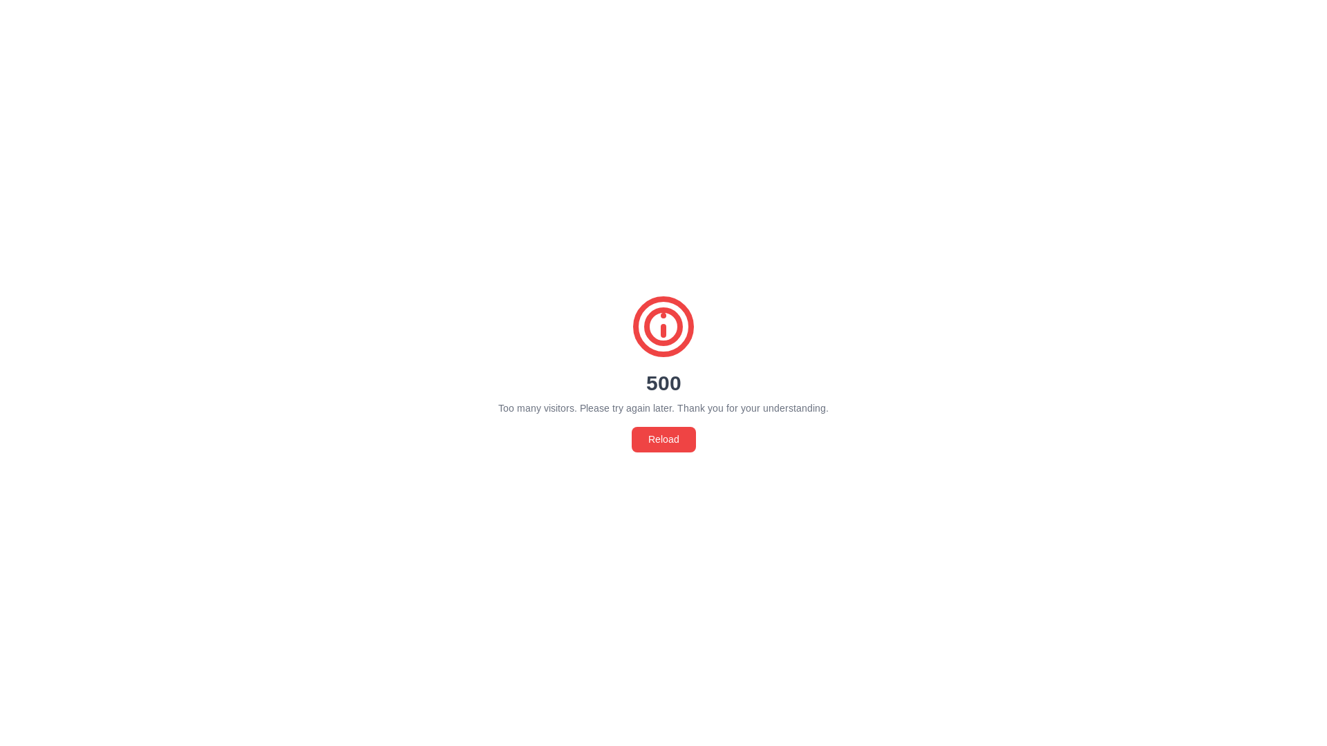 website screenshot of https://t325-av4.pages.dev/