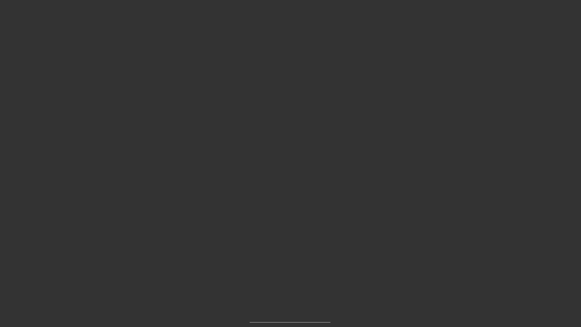 website screenshot of https://v-tecswiss.ch/