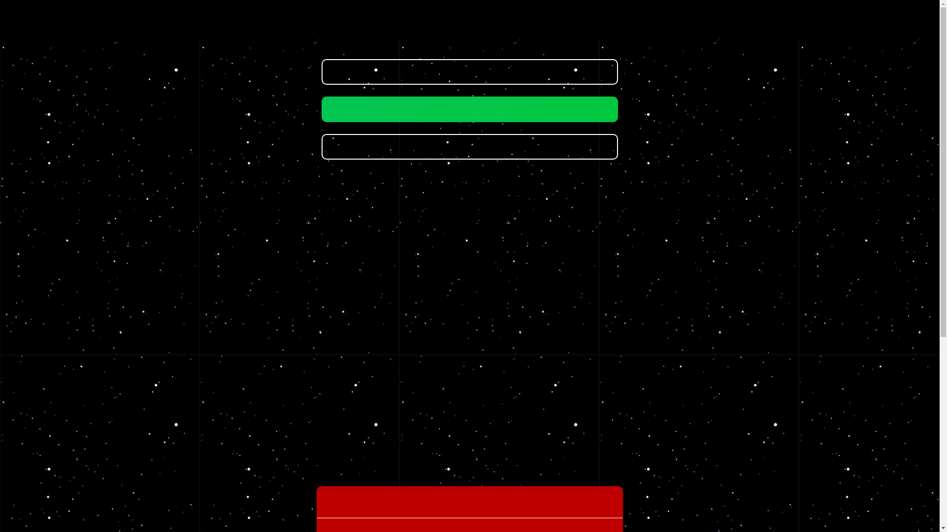 website screenshot of https://hanslot88oke.pages.dev/