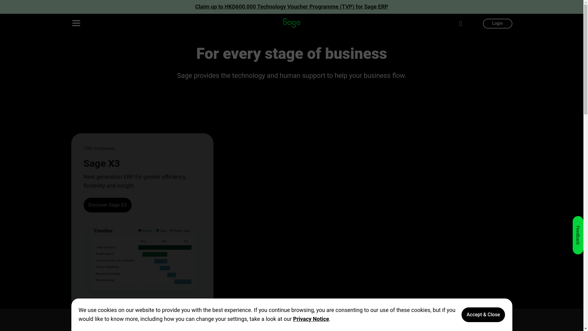 website screenshot of https://sageteamsonline.com/