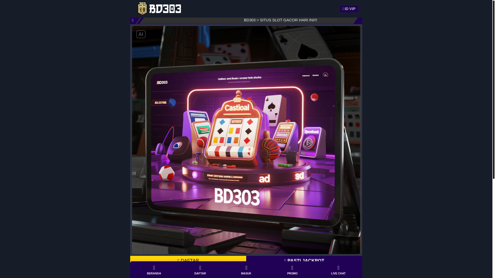 website screenshot of https://anti-gedor-bg.pages.dev/