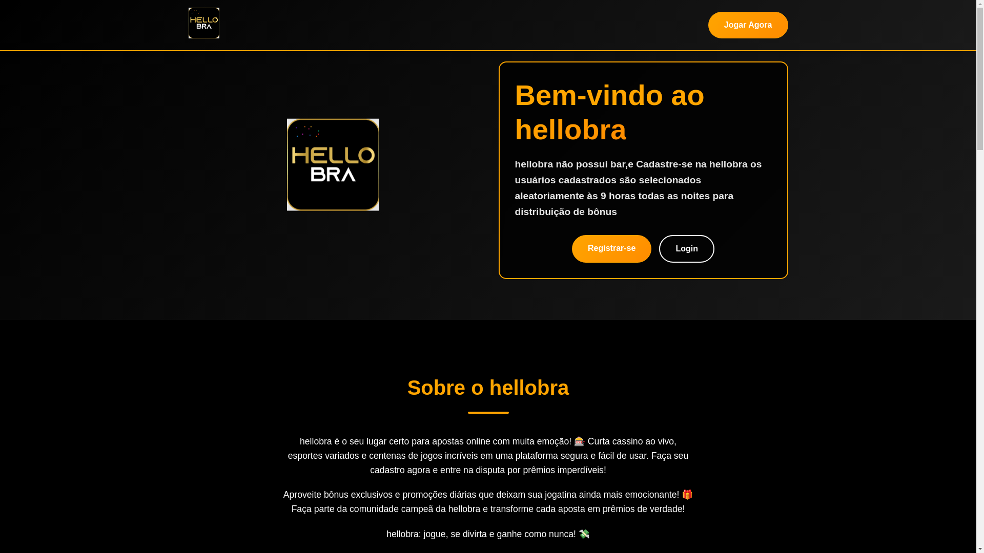 website screenshot of https://hellobraaq.com/