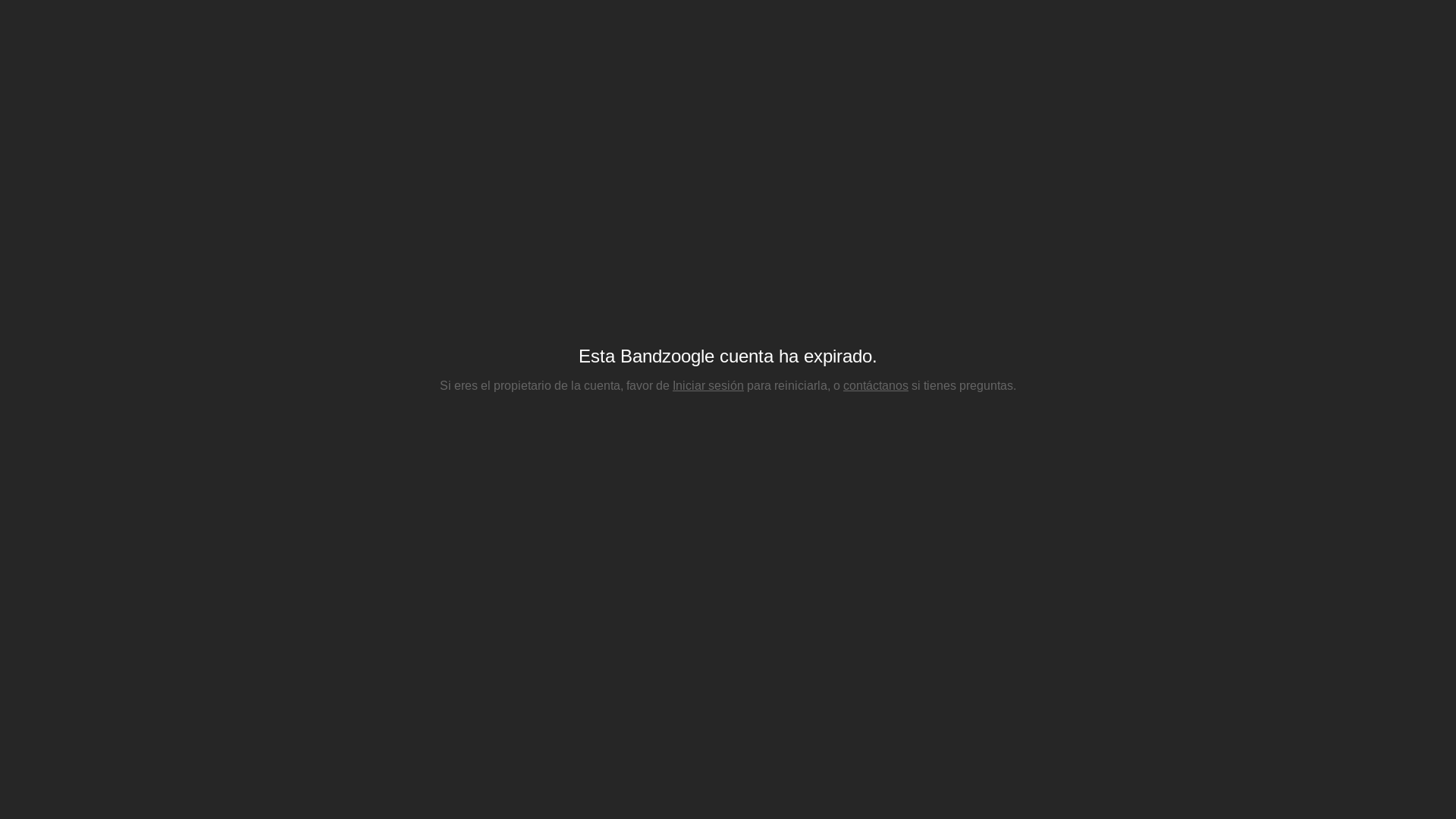 website screenshot of https://masaslunaticasrnr.com/