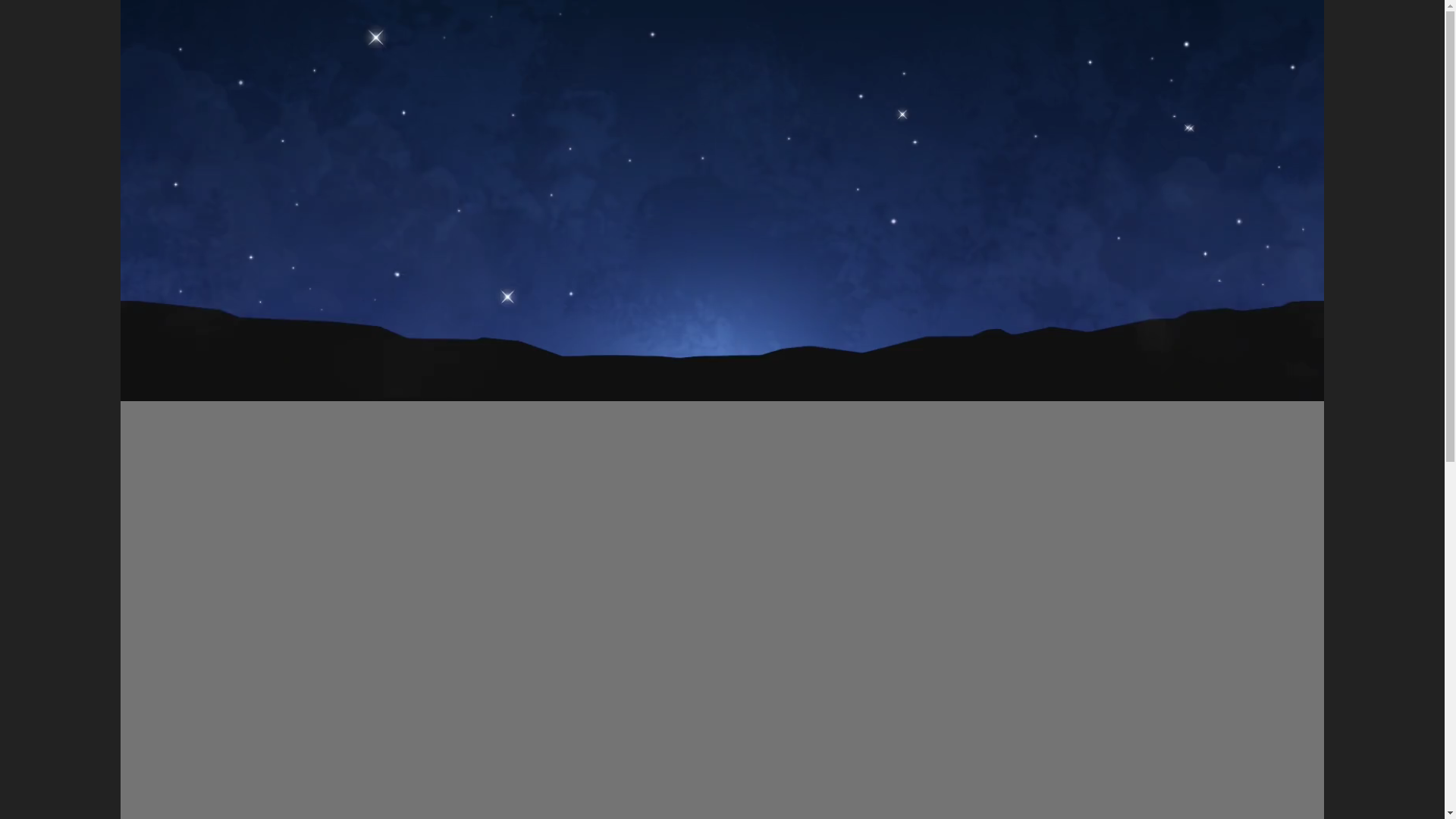 website screenshot of https://laizning.xyz/