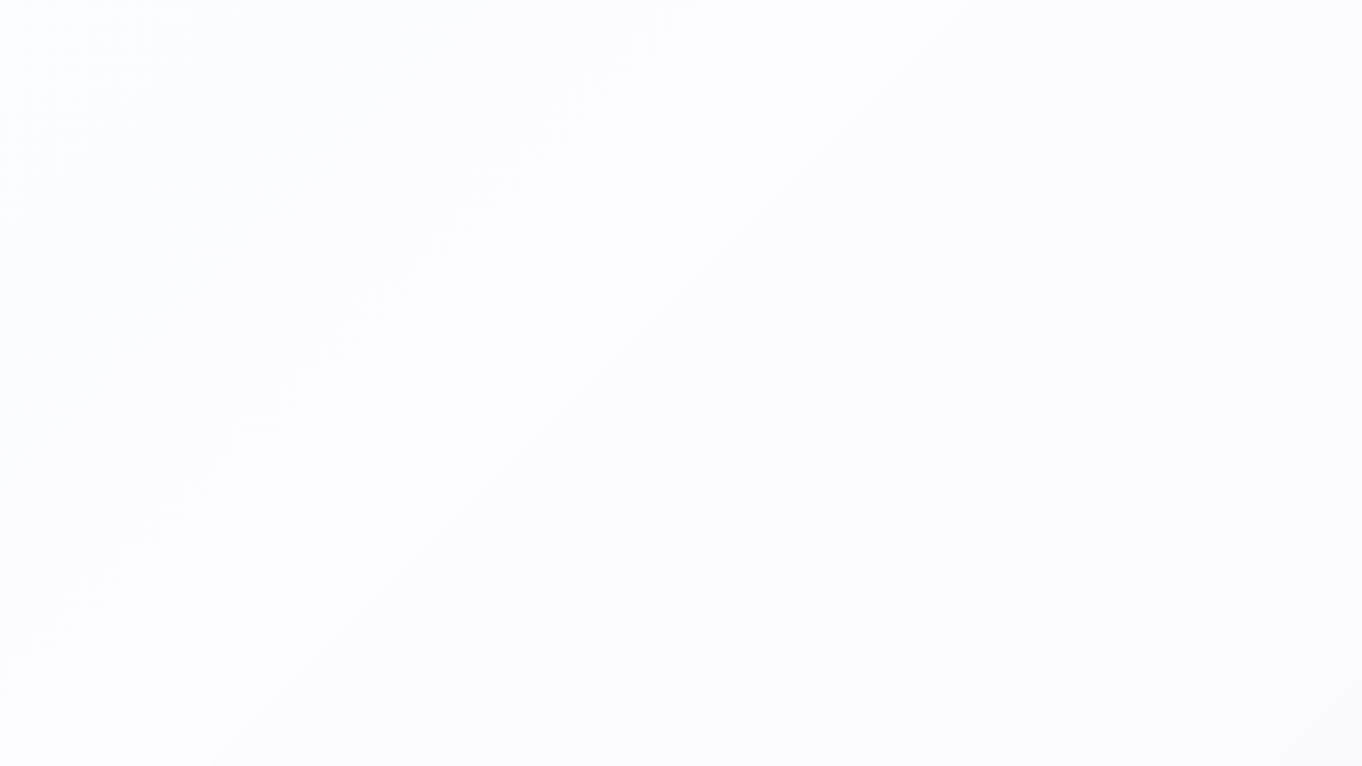 website screenshot of https://keject.pages.dev/