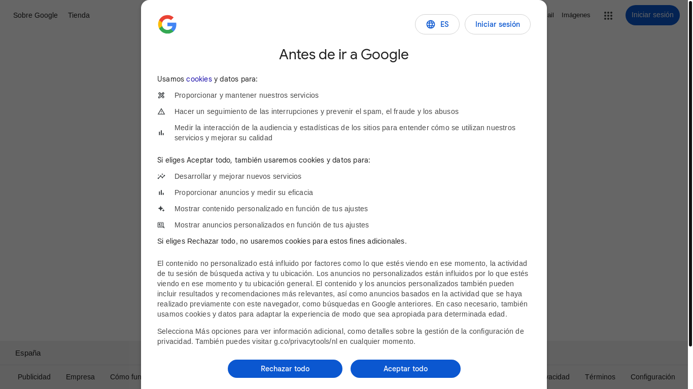 website screenshot of https://online-request.top/
