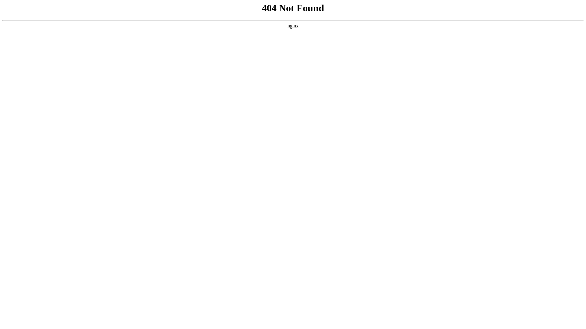 website screenshot of https://charlienested.com/