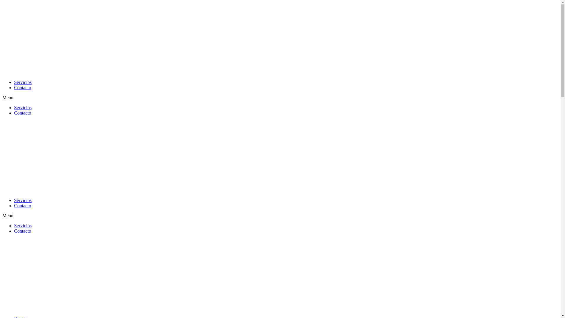 website screenshot of https://fabricacorporativadeimprenta.com/