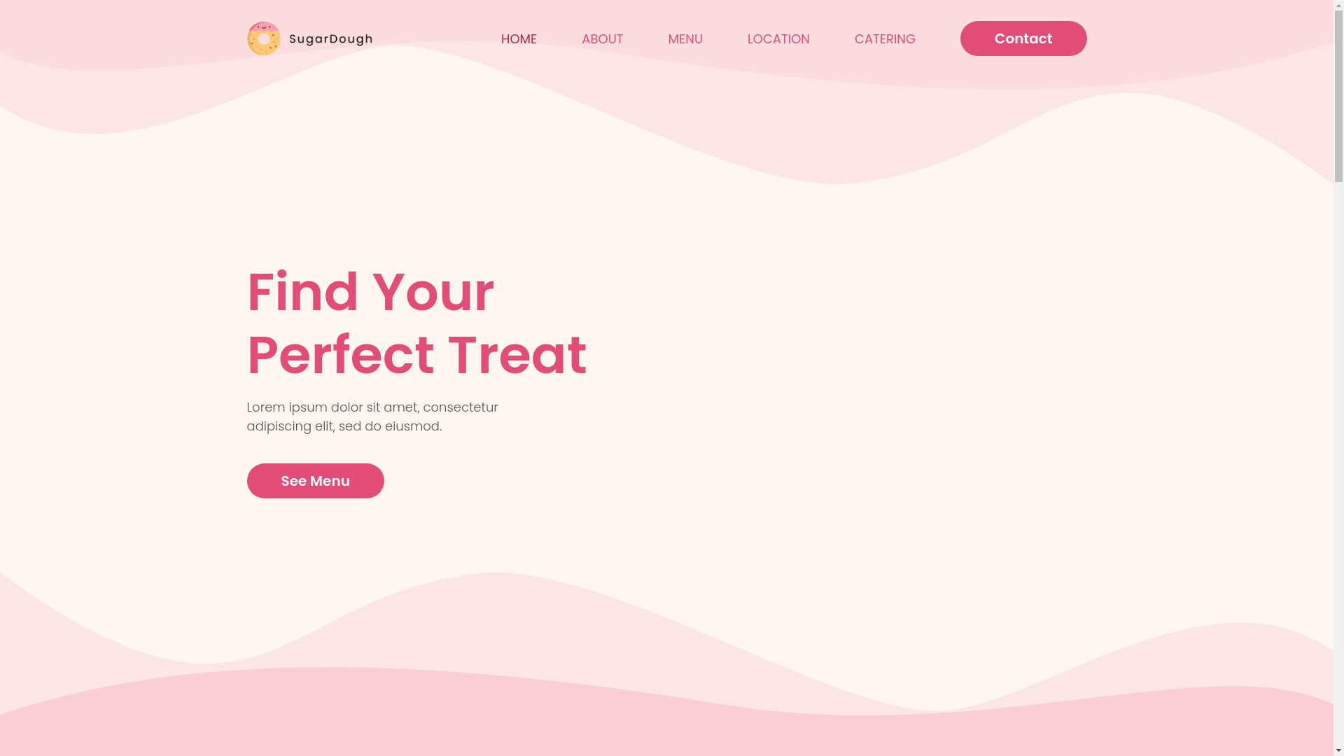 website screenshot of https://phuongdiemthuan.com/
