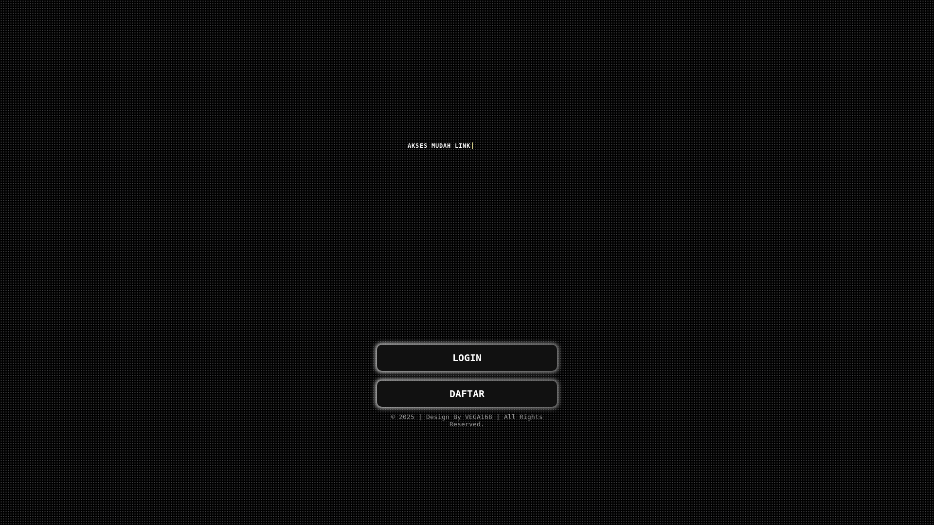 website screenshot of https://tracking-to1express.pages.dev/