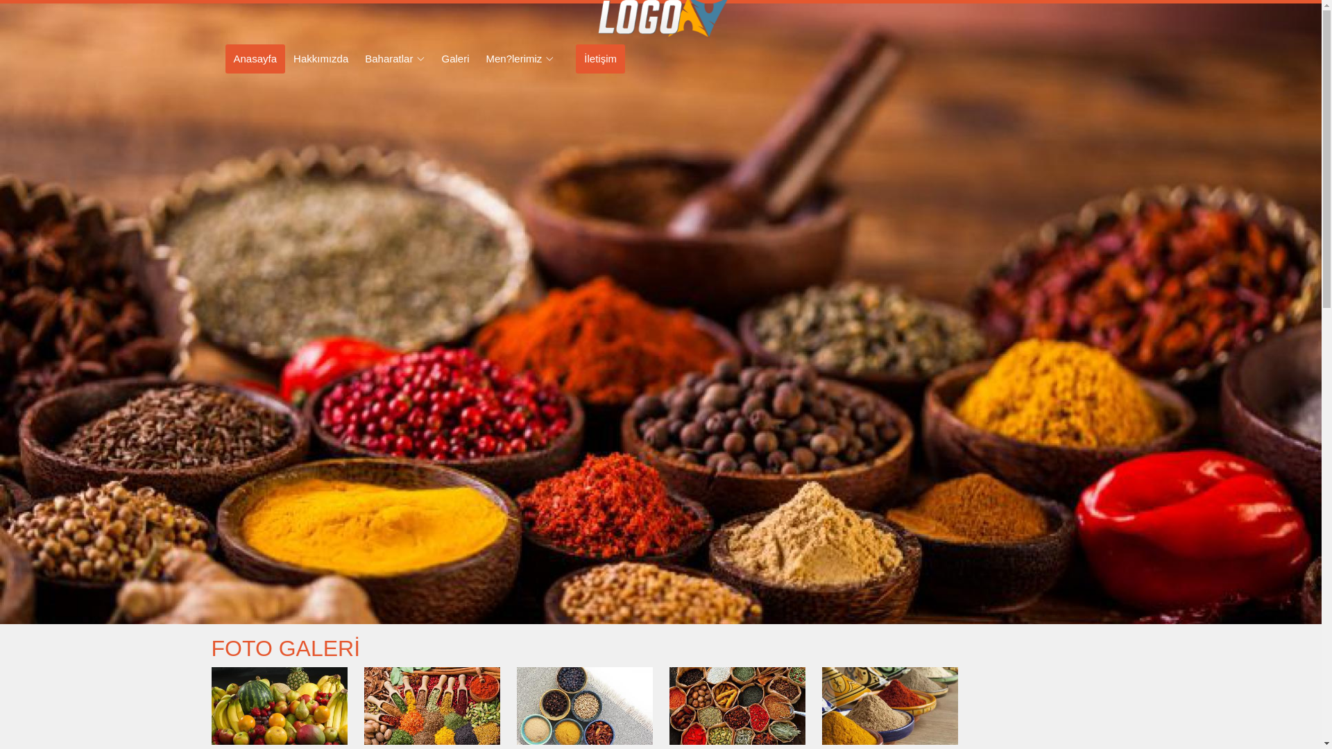 website screenshot of https://kayaotoozelservis.com/